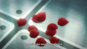 Tonoss: Record of Ragnarok II Part 2